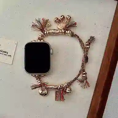 KVZUVUU iwatchS11S10S9S8S7SEUltra2