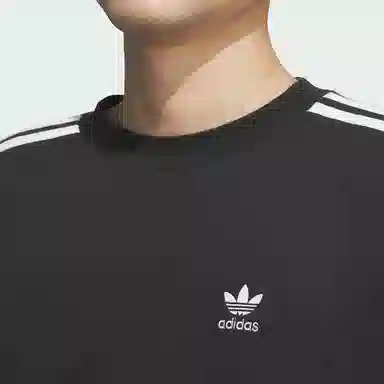 adidas originals