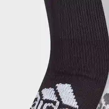 adidas Logo 3