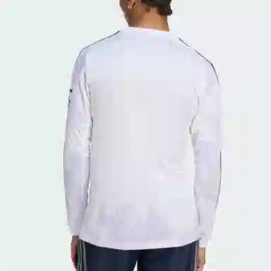 adidas AEROREADY Manchester United Away 25/26