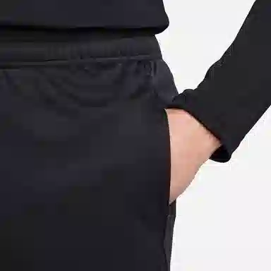 Nike Sports Shorts Black