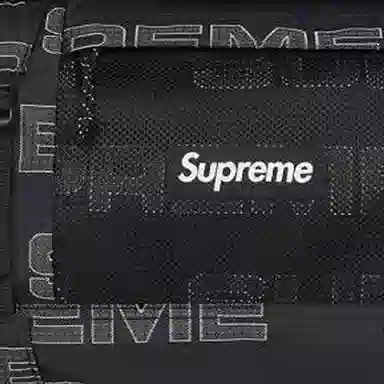 Supreme