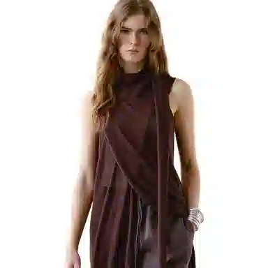 Massimo Dutti