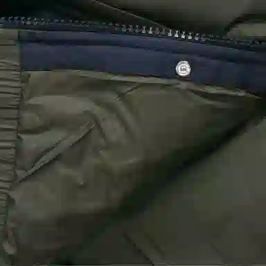 Nike x Sacai