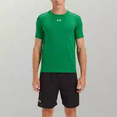 Under Armour T