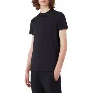 EMPORIO ARMANI FW21 LogoT