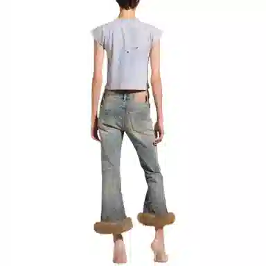 Balenciaga Britney Spears SS26T