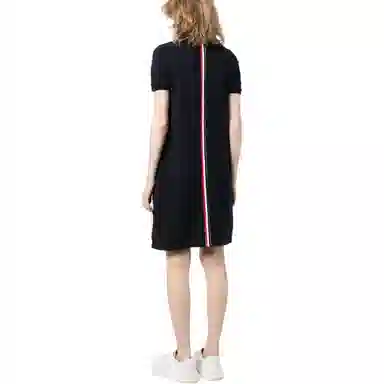 THOM BROWNE PoloA