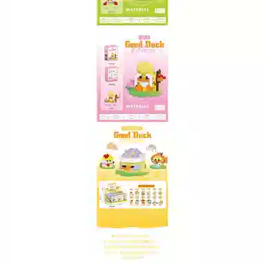 210pcs CLC8937