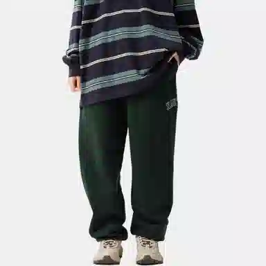 nautica white sail logo