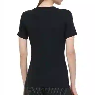 VERSACE JEANS COUTURE Logo SS24T