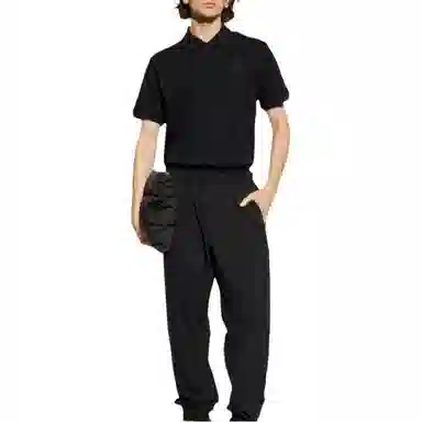 Moncler Polo