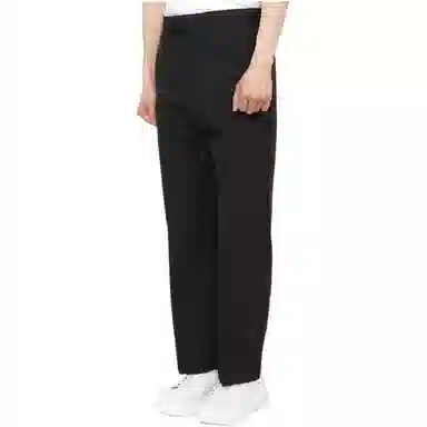 GUCCI SS23