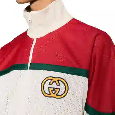 GUCCI SS23 Logo
