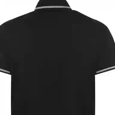 VERSACE JEANS COUTURE FW22 LogoPolo