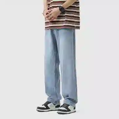 Lee Cooper
