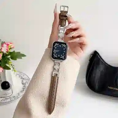 iwatchS10S9S8S7SEUltra2