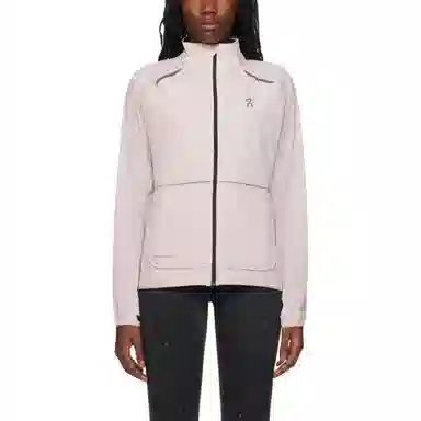 On Weather Insulated