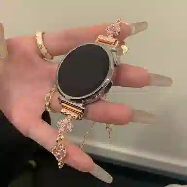 KVZUVUU watchgt5GT4fit4GT5profit34pro