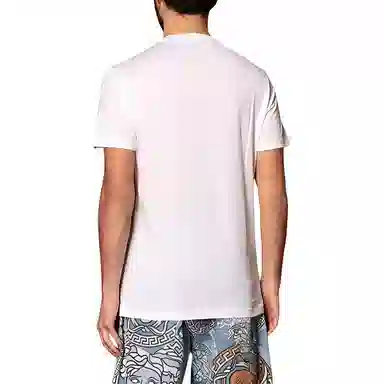 VERSACE SS23 T