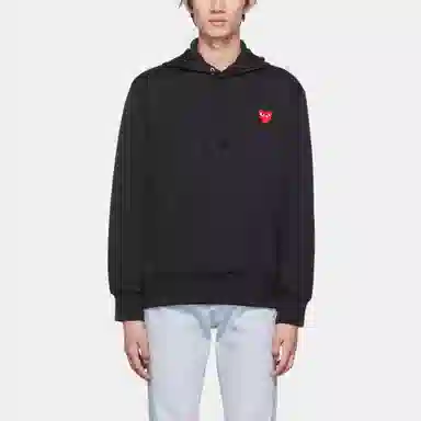 CDG Play SS24