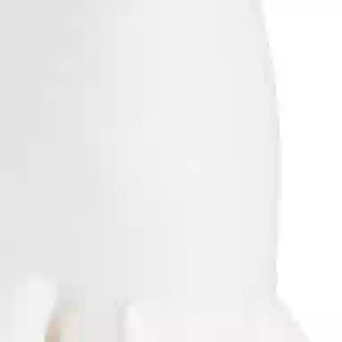 Alexander McQueen SS23