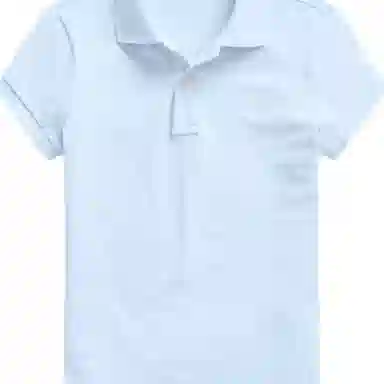 Polo Ralph Lauren LogoPolo