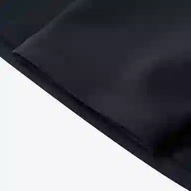 FILA KIDS FW24 PERFORMANCE GOLF-