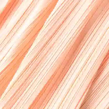 PLEATS PLEASE ISSEY MIYAKE SS23