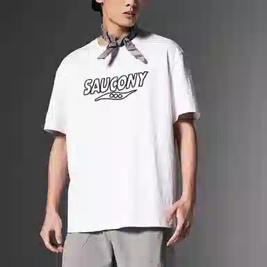 Saucony T