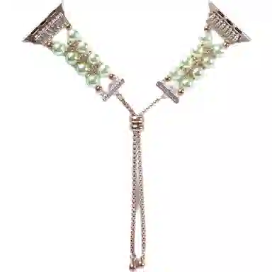 KVZUVUU iwatchS11S10S9S8S7SEUltra2