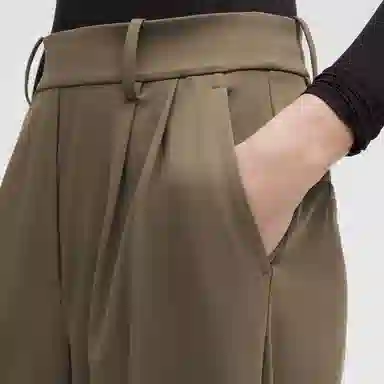 lululemon Daydrift Luxtreme 32.5"