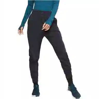 Nike As W Nk Bliss Lx Pant