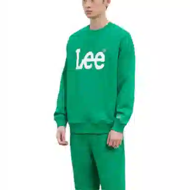 Lee