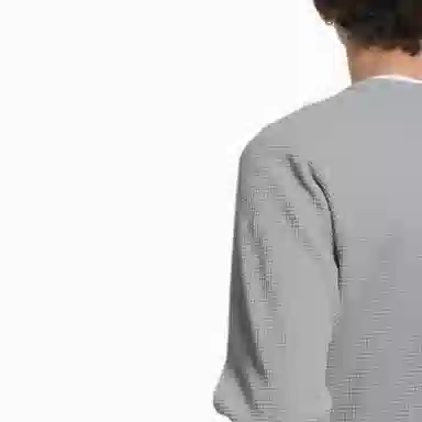 THE NORTH FACE Canyon Fog LogoT