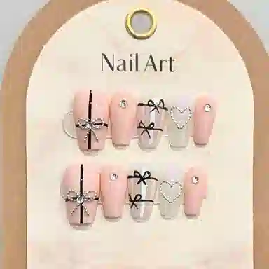15mm