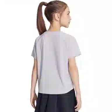 DESCENTE TRAININGTOUGHT