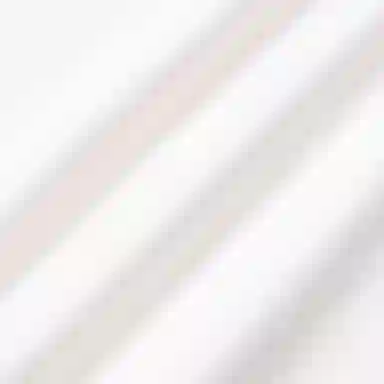 Polo Ralph Lauren SS23 Logo