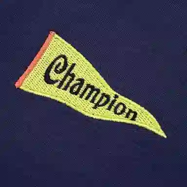 Champion KidsT