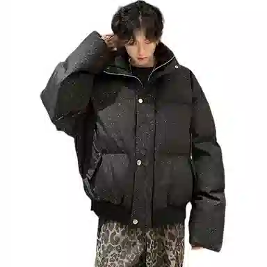 NOAHGIGI