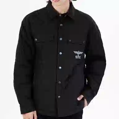 Boy London FW22 Logo