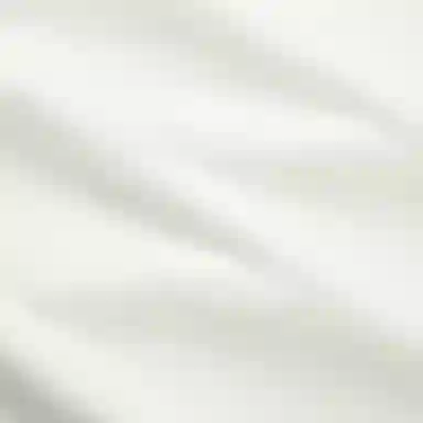 Skechers logo SS24 T