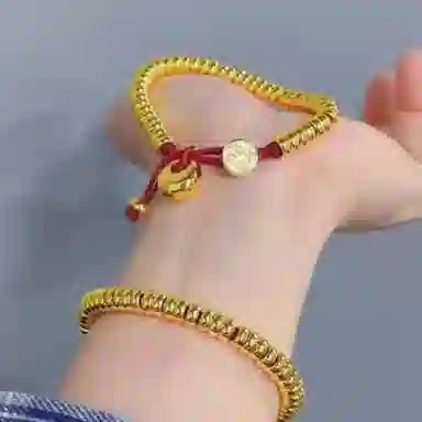 KZD