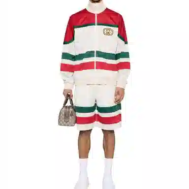 GUCCI SS23 Logo