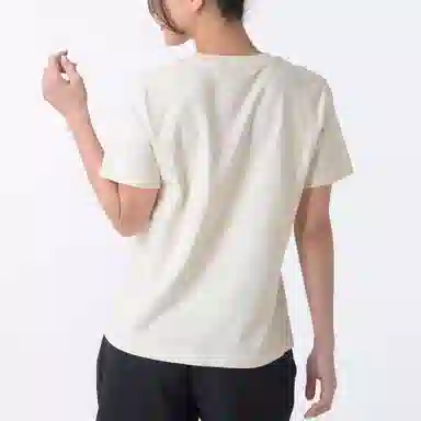 New Balance Sport Essentials Jersey T-Shirt T