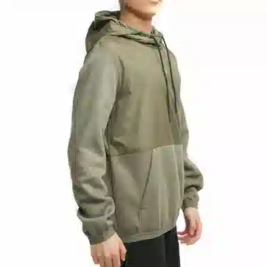 Nike Sportswear Just Do It +