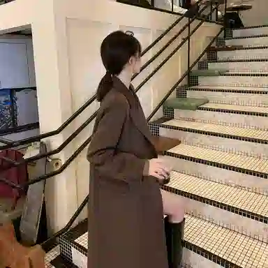 ZCDECO