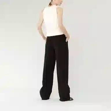Chlo SS21