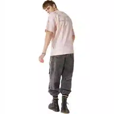 Boy London SS22 T