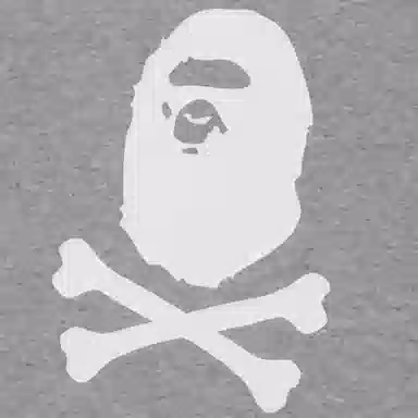 A BATHING APE Hoodie